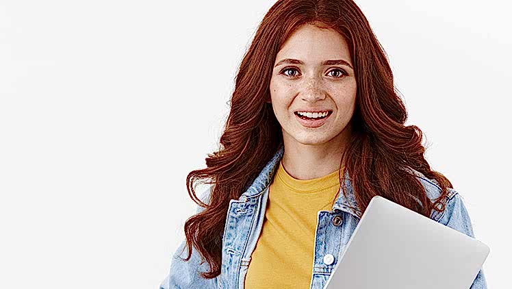 2025 YKS Yerleştirme Sonuçları Açıklandı 2025 YKS Yerleştirme Sonuçları Açıklandı