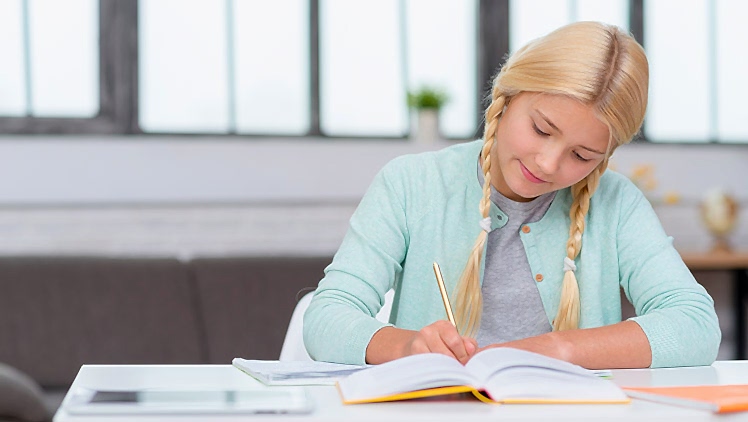 5 Ayda LGS Nasıl Kazanılır? İşte LGS Kazanma Rehberi 5 Ayda LGS Nasıl Kazanılır? İşte LGS Kazanma Rehberi