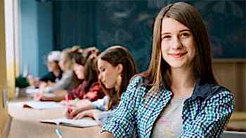 Adana’da YKS Tercihi Yaparken Dikkat! Adana’da YKS Tercihi Yaparken Dikkat!