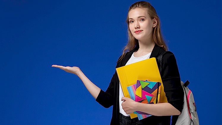 Adana’da TYT Destek Kursu Başlıyor! Adana’da TYT Destek Kursu Başlıyor!