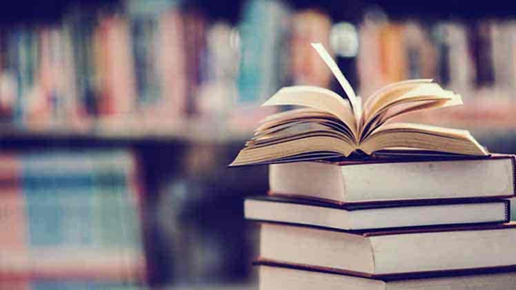 Adana’da Üniversite Hazırlık Kursuna Gidemeyen Öğrencilere Müjde! Adana’da Üniversite Hazırlık Kursuna Gidemeyen Öğrencilere Müjde!