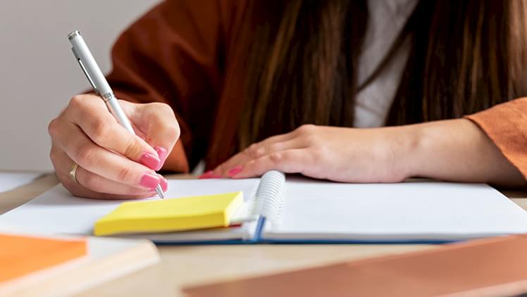 Adana LGS Kurs Fiyatları Nasıl Belirleniyor? Adana LGS Kurs Fiyatları Nasıl Belirleniyor?