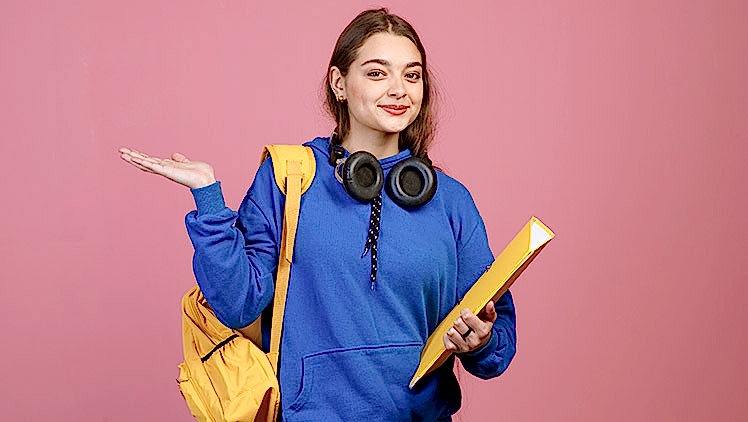 Adana LGS Kursu Fiyatları Adana LGS Kursu Fiyatları