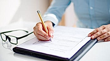 Adana LGS VIP Hazırlık Dershanesi Güney Başak’tan LGS Örnek Soruları Erişime Açıldı Adana LGS VIP Hazırlık Dershanesi Güney Başak’tan LGS Örnek Soruları Erişime Açıldı