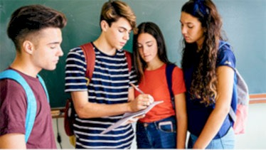 Adana YKS (AYT–TYT) Kurs Fiyatları Adana YKS (AYT–TYT) Kurs Fiyatları