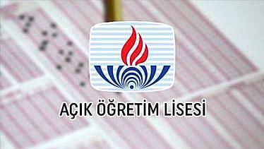 AÖL Kayıt Yenileme Tarihleri Değişti? AÖL Kayıt Yenileme Tarihleri Değişti?