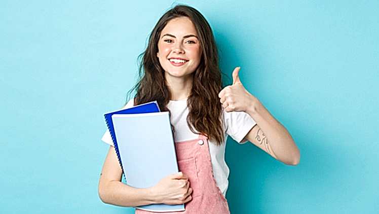 Güney Başak Vip’ten YKS Deneme Sınavı Güney Başak Vip’ten YKS Deneme Sınavı