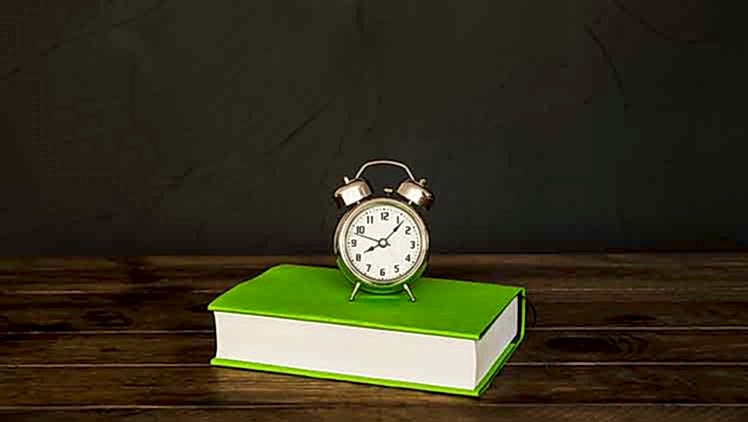 Bursluluk Sınavı Başvuru ve Onay Süresi Uzatıldı Bursluluk Sınavı Başvuru ve Onay Süresi Uzatıldı