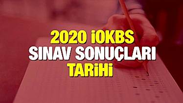 Bursluluk Sınavı Sonuçları Ne Zaman Açıklanacak? Bursluluk Sınavı Sonuçları Ne Zaman Açıklanacak?