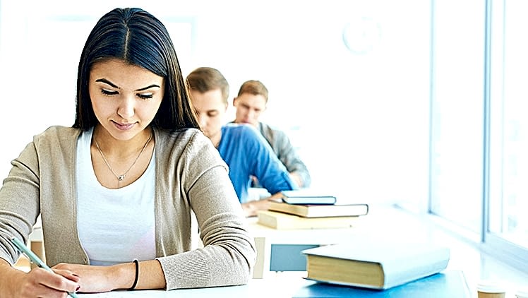 Deneme Sınavlarında Netlerim Neden Artmıyor? Deneme Sınavlarında Netlerim Neden Artmıyor?