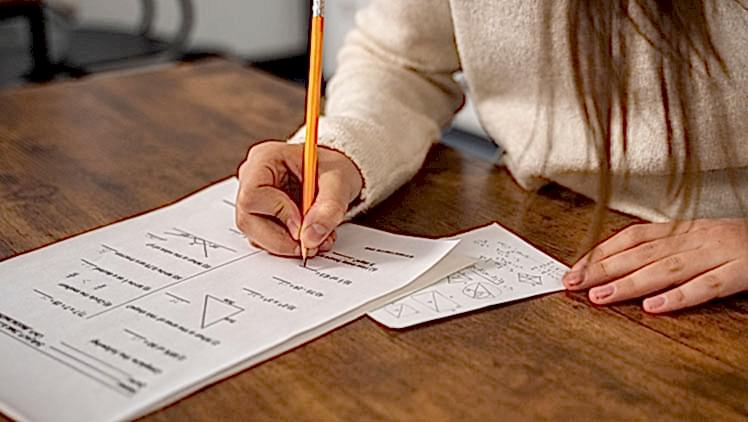 Deprem Bölgesinde YKS Başvuruları Arttı Deprem Bölgesinde YKS Başvuruları Arttı