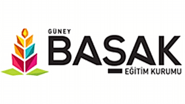 e-YDS ve MSÜ Sınav Tarihi Değişti e-YDS ve MSÜ Sınav Tarihi Değişti