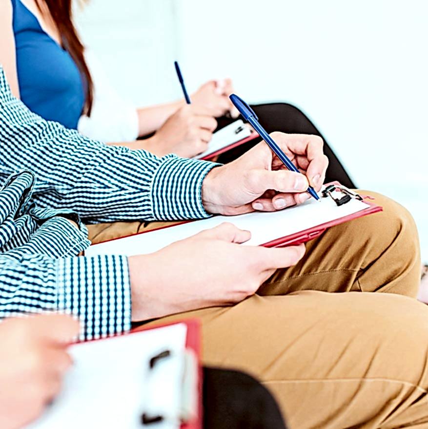 Eğitim Danışmanlığı Eğitim Danışmanlığı