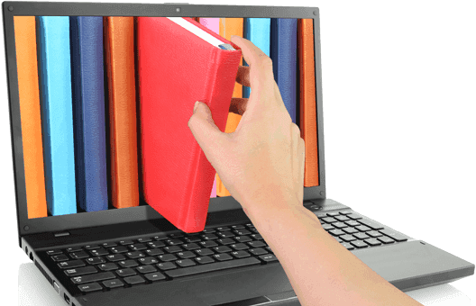 Online Eğitim Online Eğitim