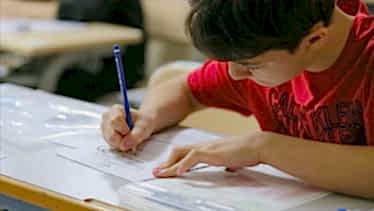 Güney Başak, Deneyimli Eğitimciler ve En Başarılı Kaynaklarla Öğrencileri LGS’ye Hazırlıyor Güney Başak, Deneyimli Eğitimciler ve En Başarılı Kaynaklarla Öğrencileri LGS’ye Hazırlıyor