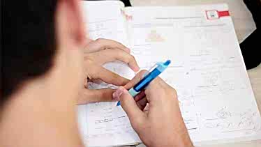 Güney Başak, Kaliteli ve Güncel Kaynaklarla Sınavlara Hazırlıyor! Güney Başak, Kaliteli ve Güncel Kaynaklarla Sınavlara Hazırlıyor!