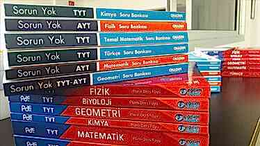 Güney Başak Kursu, Ramazan’da öğrencilerini kaynak konusunda mağdur etmedi Güney Başak Kursu, Ramazan’da öğrencilerini kaynak konusunda mağdur etmedi