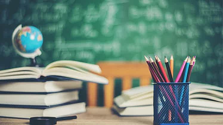 Güney Başak Öğrencileri Eğitim Setlerine Kavuştu Güney Başak Öğrencileri Eğitim Setlerine Kavuştu