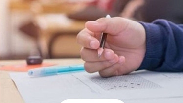 Güney Başak VİP Eğitim Merkezi, Ücretsiz Deneme Sınavları ile Öğrencilerin Yanında Güney Başak VİP Eğitim Merkezi, Ücretsiz Deneme Sınavları ile Öğrencilerin Yanında