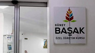 Adana’da En Verimli Özel Dersler Güney Başak’ta Adana’da En Verimli Özel Dersler Güney Başak’ta