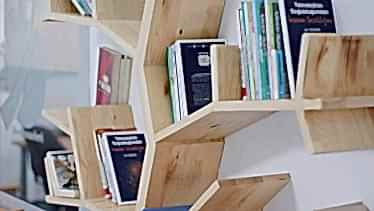 Güney Başak VİP Eğitim Merkezi, zengin yaprak testleriyle pratik kazandırıyor Güney Başak VİP Eğitim Merkezi, zengin yaprak testleriyle pratik kazandırıyor