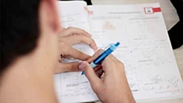 Güney Başak VİP Eğitim, tekli eğitime geçti Güney Başak VİP Eğitim, tekli eğitime geçti