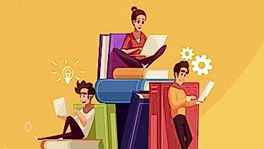 Güney Başak, Öğrencileri Kalabalıklarda Kaybolmadan Sınavlara Hazırlıyor! Güney Başak, Öğrencileri Kalabalıklarda Kaybolmadan Sınavlara Hazırlıyor!