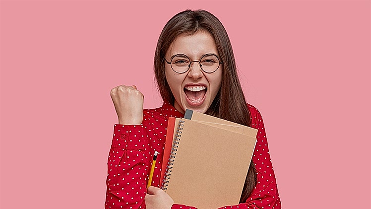 YKS Tercih Sonuçları Açıklandı! YKS Tercih Sonuçları Sorgulama Ekranı YKS Tercih Sonuçları Açıklandı! YKS Tercih Sonuçları Sorgulama Ekranı