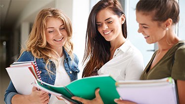 Güney Başak’ın Burs Desteği Devam Ediyor Güney Başak’ın Burs Desteği Devam Ediyor