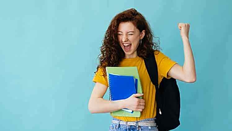 Güney Başak’tan Kaçırılmayacak Kayıt Fırsatı Güney Başak’tan Kaçırılmayacak Kayıt Fırsatı