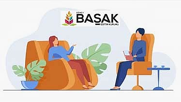 Psikolojik Danışmanlık İle Öğrencilere Mental Destek Sağlıyor Psikolojik Danışmanlık İle Öğrencilere Mental Destek Sağlıyor
