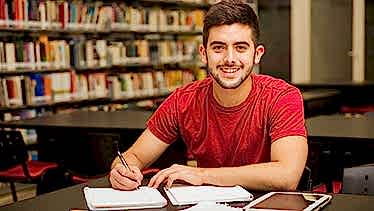 Güney Başak’tan Türkiye Geneli Deneme Sınavı Güney Başak’tan Türkiye Geneli Deneme Sınavı