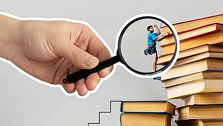 Hafızamız Nasıl Çalışıyor? Hızlı Öğrenme ve Hafıza Teknikleri Hafızamız Nasıl Çalışıyor? Hızlı Öğrenme ve Hafıza Teknikleri