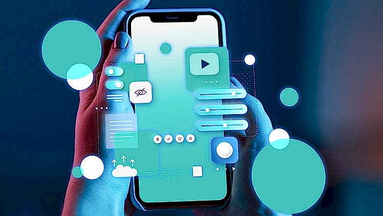 Her Öğrencinin Kullanması Gereken 13 Mobil Uygulama Her Öğrencinin Kullanması Gereken 13 Mobil Uygulama