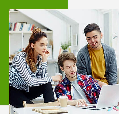 Özel Güney Başak Öğretim Kursu Kurumsal Özel Güney Başak Öğretim Kursu Kurumsal