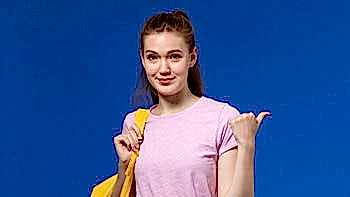 LGS’de Yerleştirmeye Esas İkinci Nakil Sonuçları Açıklandı LGS’de Yerleştirmeye Esas İkinci Nakil Sonuçları Açıklandı