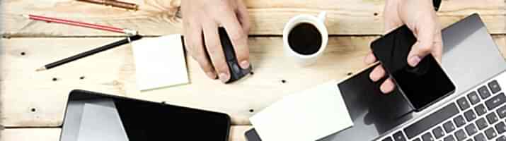 Başak Öğretim Kursu İnsan Kaynakları Başak Öğretim Kursu İnsan Kaynakları