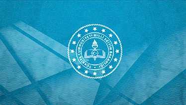 MEB İOKBS Bursluluk Sınavı Başvurusu Nasıl ve Ne Zaman? MEB İOKBS Bursluluk Sınavı Başvurusu Nasıl ve Ne Zaman?