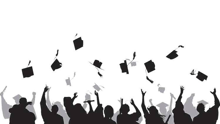 İşte Türkiye’nin En İyi 20 Devlet Üniversitesi İşte Türkiye’nin En İyi 20 Devlet Üniversitesi