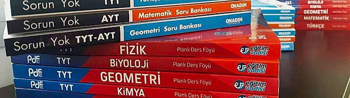 Başak Eğitim Kurumu Kaynak Kitaplar Başak Eğitim Kurumu Kaynak Kitaplar