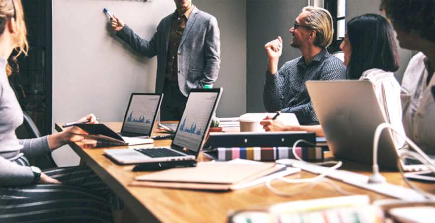 Kariyer Danışmanlığı Kariyer Danışmanlığı