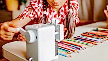 Kırtasiye Alışverişinin Püf Noktaları Kırtasiye Alışverişinin Püf Noktaları