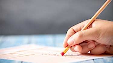 KPSS Önlisans Başvuruları Ne Zaman Başlıyor? KPSS Önlisans Başvuruları Ne Zaman Başlıyor?