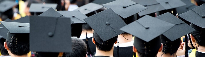 EĞİTİM MERKEZİMİZ EĞİTİM MERKEZİMİZ