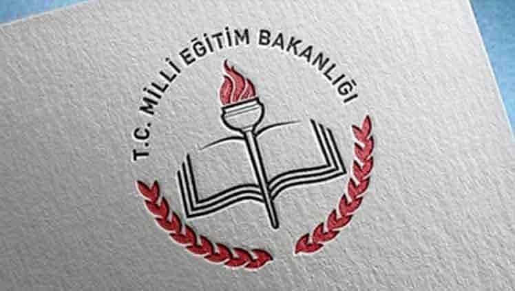 LGS 1. Nakil Sonuçları Açıklandı LGS 1. Nakil Sonuçları Açıklandı