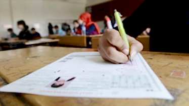 LGS 2021, 6 Haziran’da yapılacak LGS 2021, 6 Haziran’da yapılacak