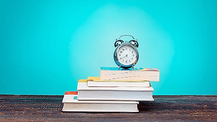 LGS Başvuruları Başladı LGS Başvuruları Başladı