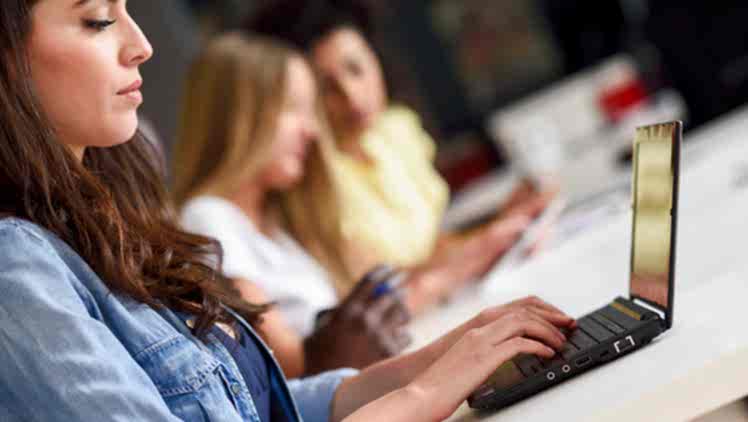 LGS Başvuruları, Elektronik Ortamda İsteğe Bağlı Olacak LGS Başvuruları, Elektronik Ortamda İsteğe Bağlı Olacak