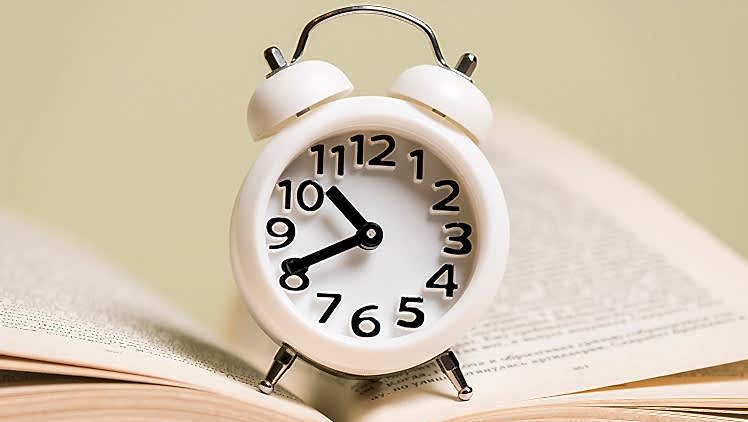 LGS Başvuruları Uzatıldı LGS Başvuruları Uzatıldı