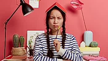 LGS'de en başarısız olunan ders Matematik LGS'de en başarısız olunan ders Matematik